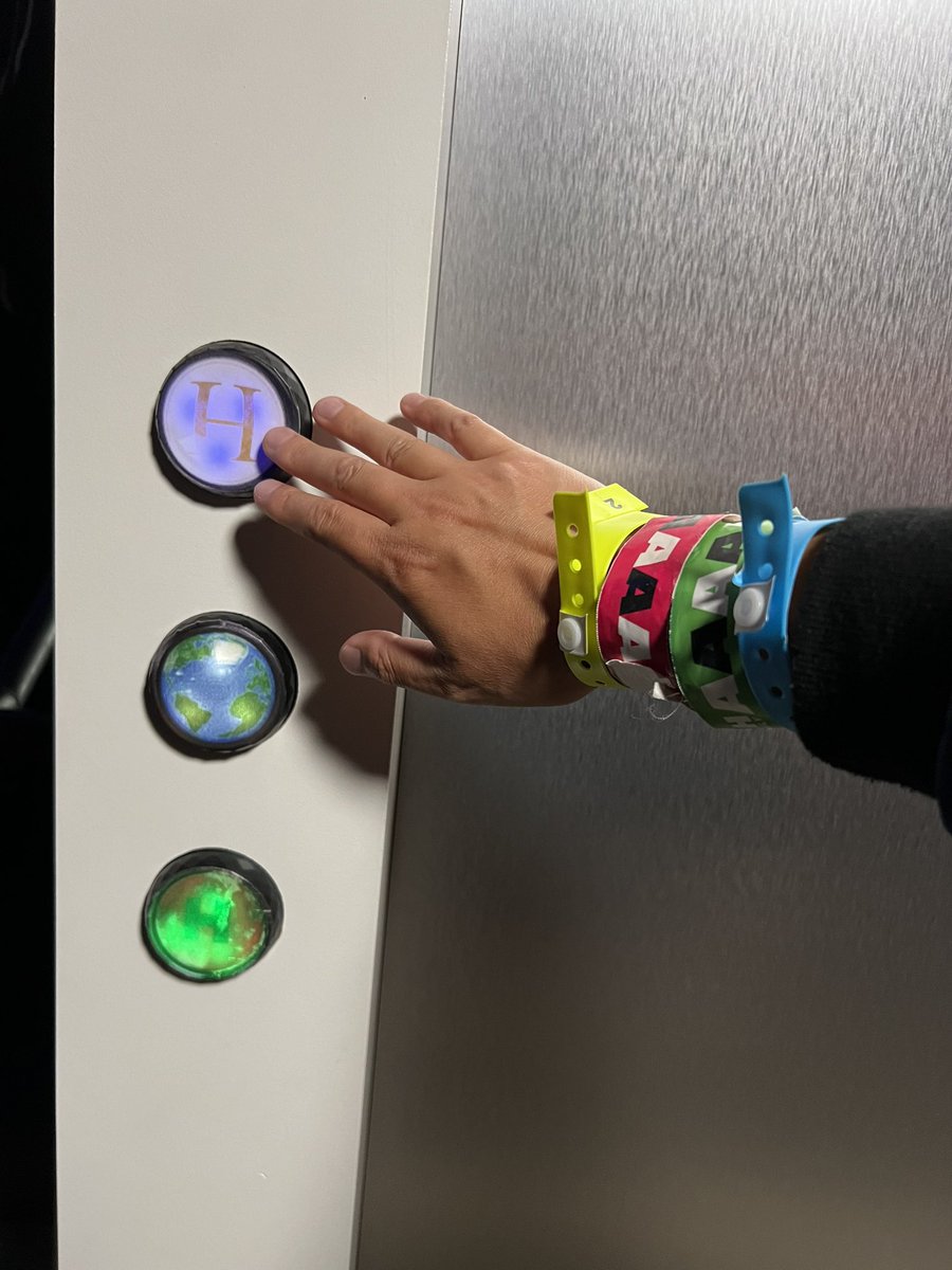 Ryan Fung tweet media