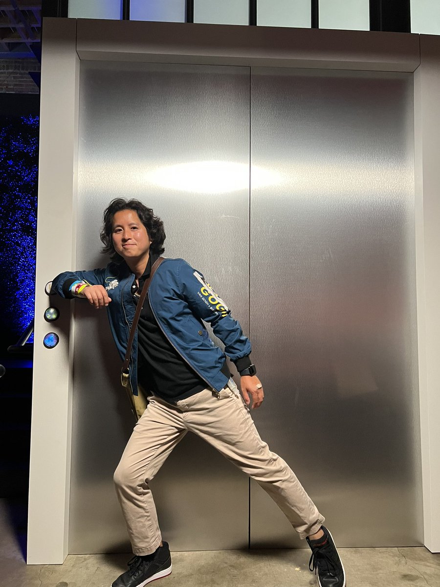 Ryan Fung tweet media