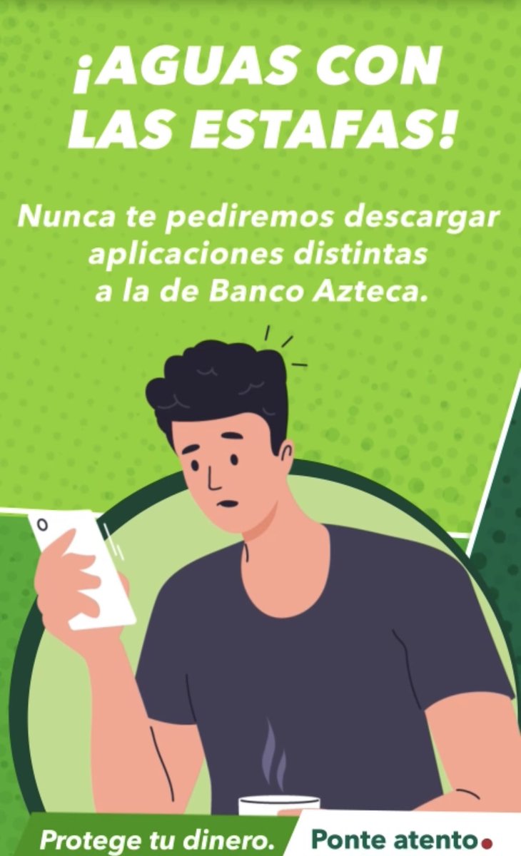 NO CAIGAN EN ESTAFAS!!!!
