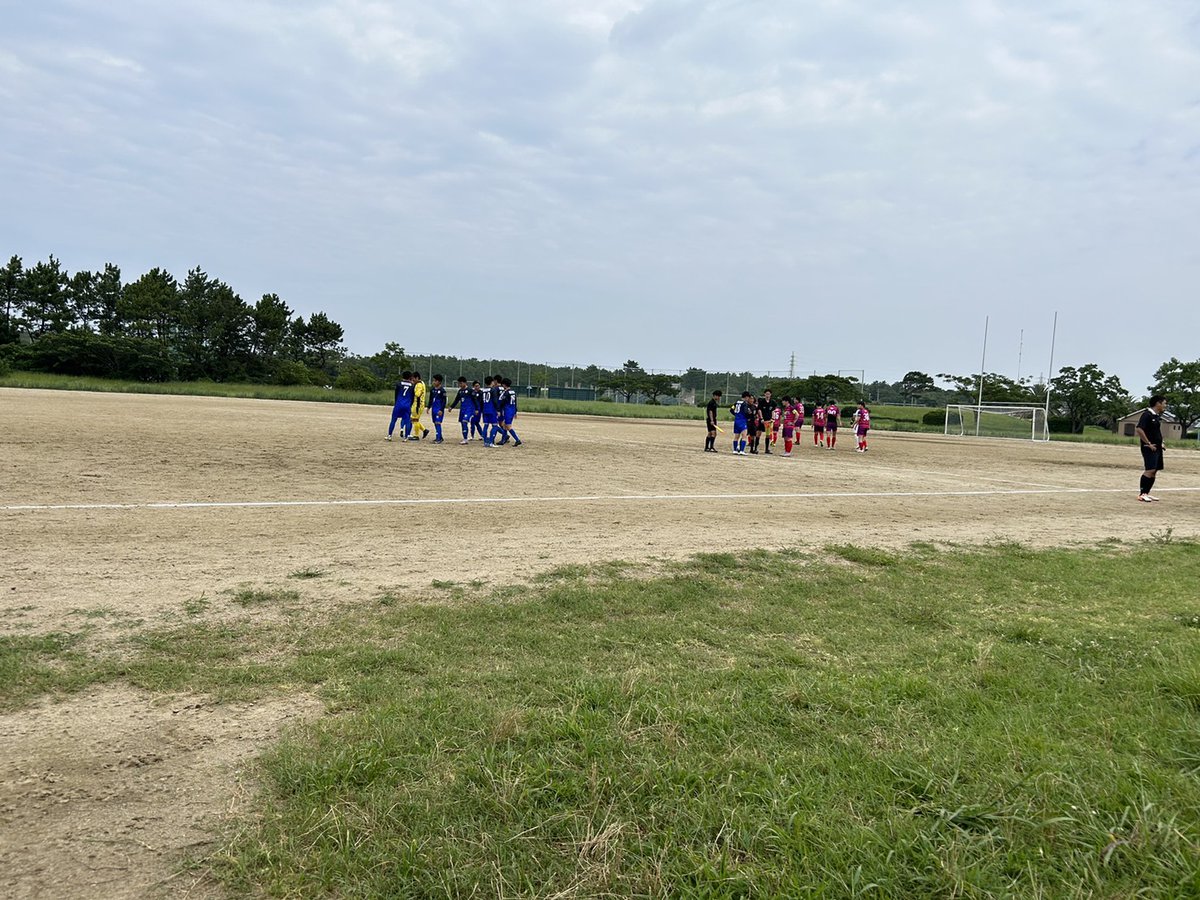 Fukuoka30daiman's tweet photo. 今日、頑張った!
今シーズン初のリーグ出場
ミスで失点もあったけど、点を取ってくれて5-3で勝利
皆のお陰です
#FCFEV
#福岡地区社会人サッカーリーグ https://t.co/vwtxrfb64S