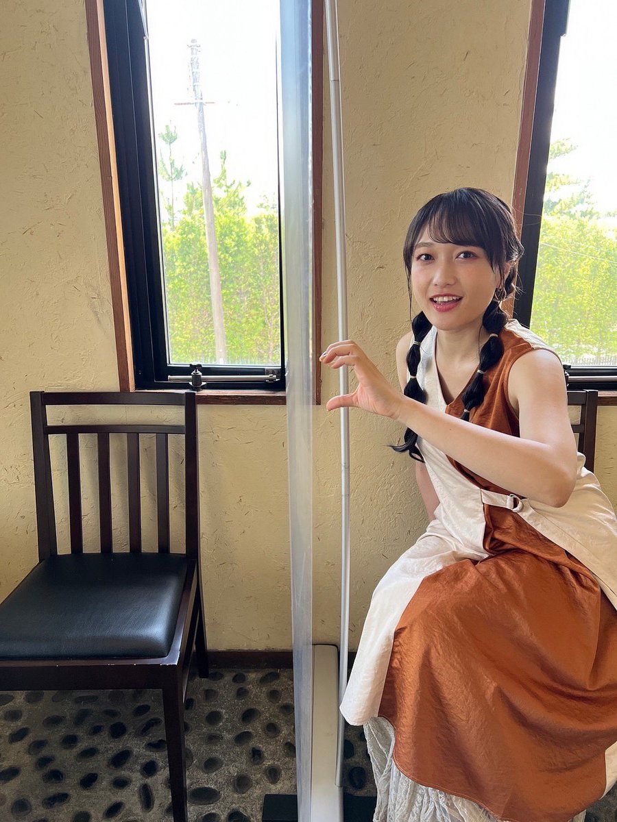 クボタと大名行列 バスツアー参加できなかった人用