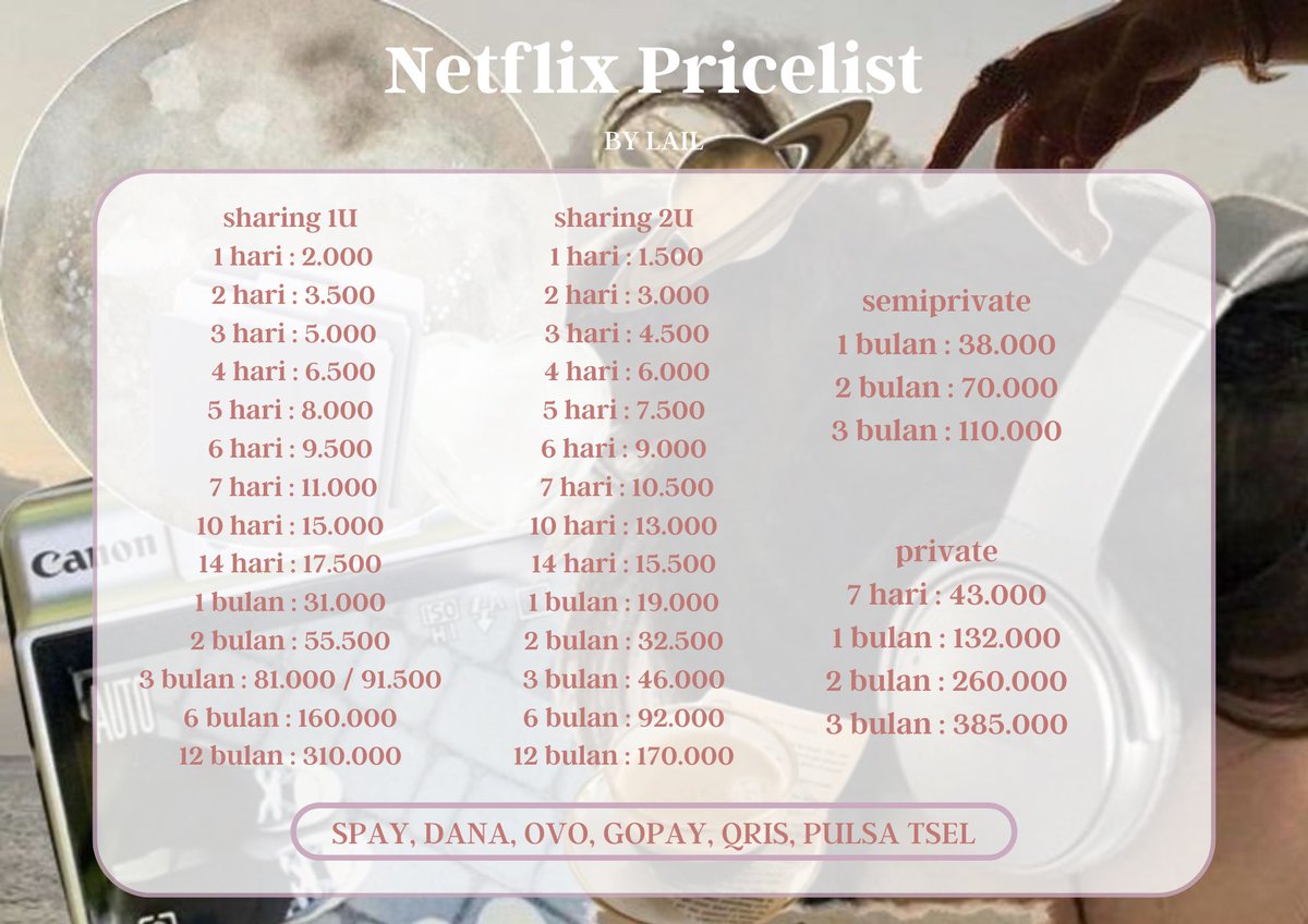boOyAhh .₊༝💥
what are you l👀king for? app premium? nokos? jasa cv? jasa iphone? all in <a href="/laiiieeuuu/">₊🎐⸜⋆ 𝓛ail ⊹</a> ✨ don’t worry, i’m not a cheater !! 😾 proof it by 546+ testi on pinned 📌 hmu on wa.me/6285697818227 ‼️