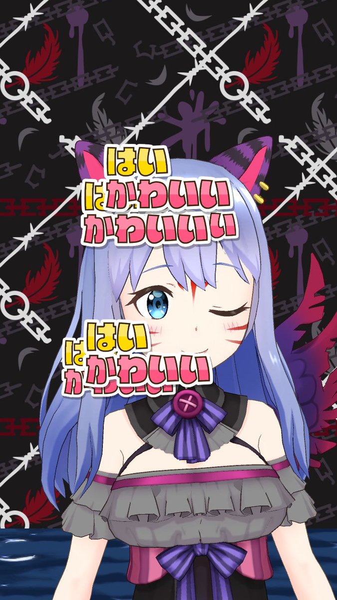 ꒰ঌRINNE໒꒱.˚🗝🥂 (@TKP418) / X ꒰ঌRINNE໒꒱.˚🗝🥂 (@TKP418) / X