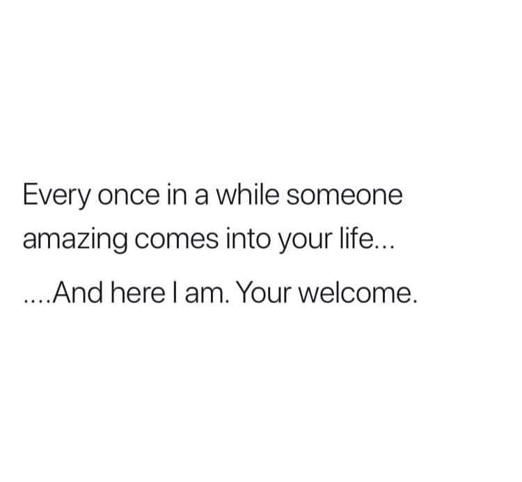 👽Cassandra👽 (@nerdyprincess90) on Twitter photo 