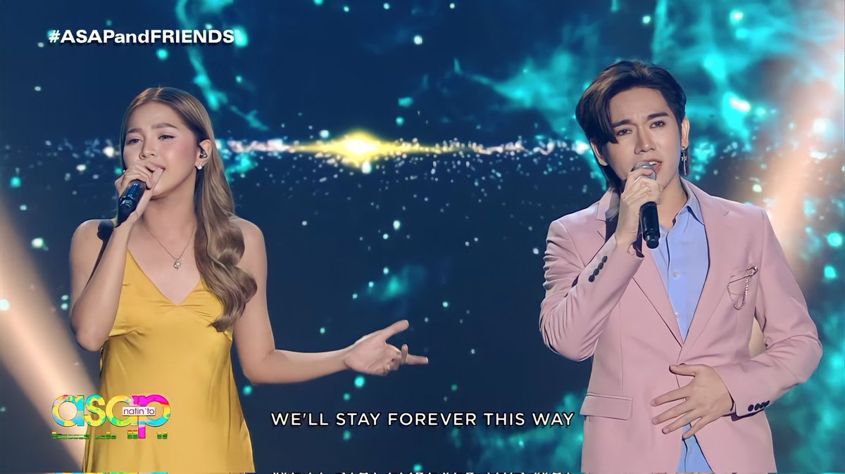 marielleupdates's tweet image. More projects pa po for them 🙏🏻 Super deserved nila.

JMIELLE BLUES ASAPARTY
#ASAPandFRIENDS