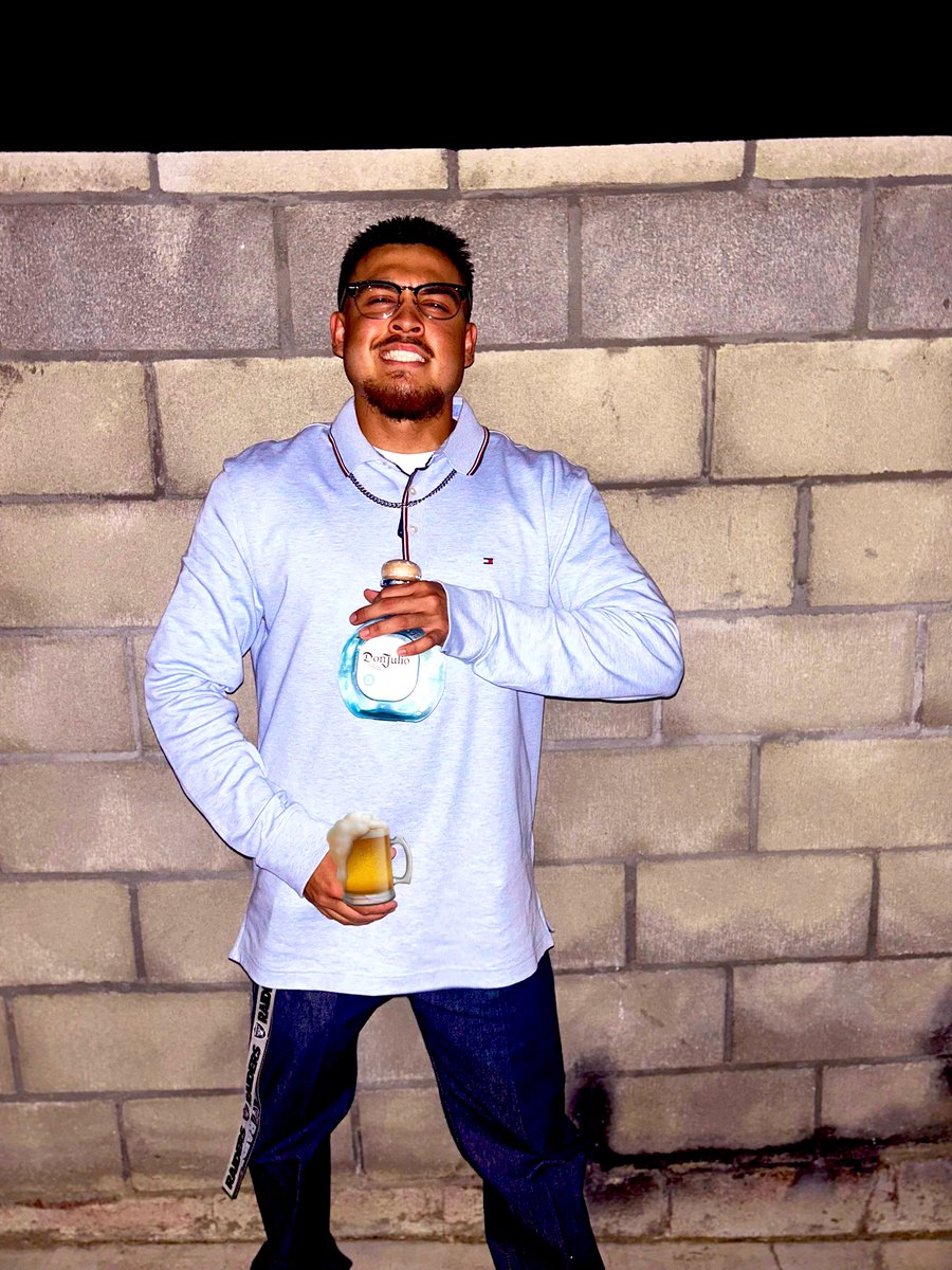 Isiaih_lopez's tweet photo. Let’s get that moneyyy💰💯🤙🏽 https://t.co/8msxoZO4Ck