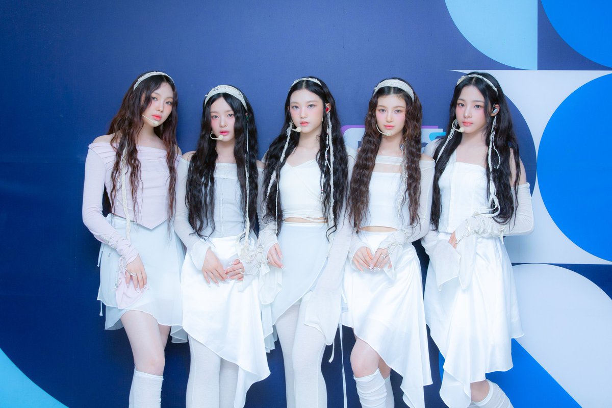 ♥koromo様♥ MM25FW-SK047BK-01?$VS_1500$