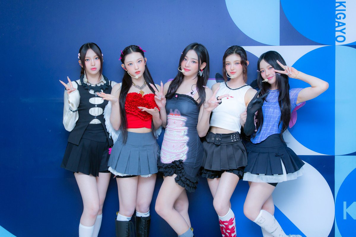 ♥koromo様♥ MM25FW-SK047BK-01?$VS_1500$