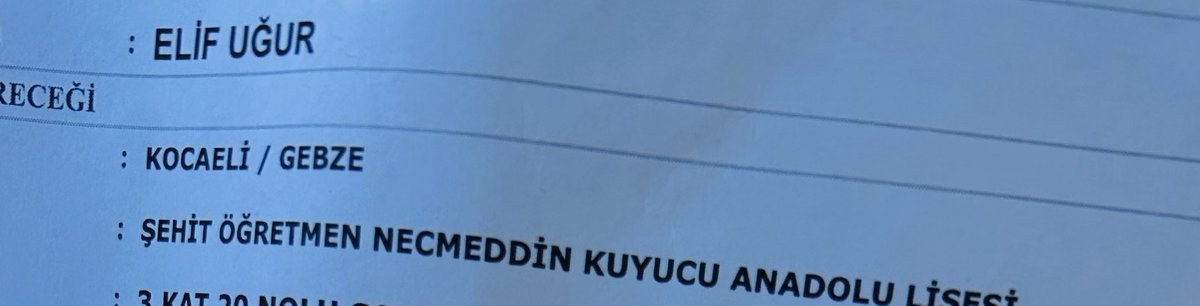 Evet bugün yine 35678. Sınavıma kendimi getirdim çok güzel soruları sallayıp çıkacağım ve dışarda kendimi teselli ettikten sonra eve bırakacağım ahahahhaa  :(
