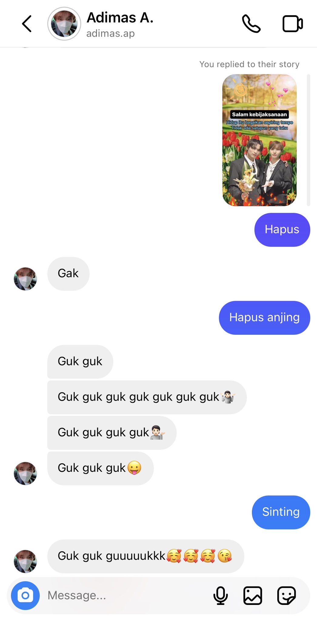 Nat On Twitter Https T Co Ma8w0xjhnz Twitter