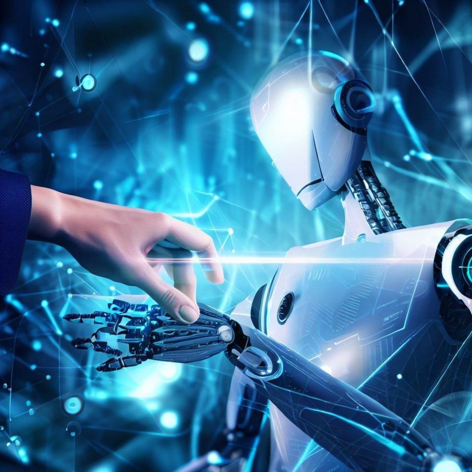 Il #metaverso sta emergendo come una nuova frontiera digitale, offrendo un mondo virtuale dove interagire e creare nuove esperienze. Ci chiediamo: quali opportunità vedete per le aziende nel vendere i propri prodotti attraverso questa dimensione virtuale? 💼🎮 <a href="/TheSandboxGame/">The Sandbox</a>