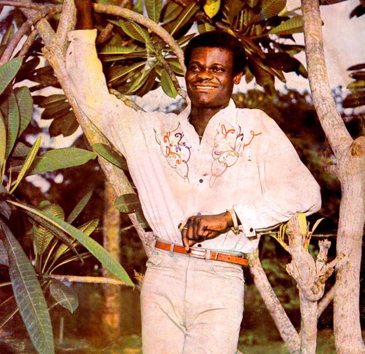 bluepielatam's tweet photo. ¡Puro Orgullo Nigeriano!
¡Celebra hoy a Rasman Maxwell Udoh y escucha "I Like it"!
https://t.co/pzXmoSWze8
#recordlabel #music #artist #recordproducer #independentmusiclabel https://t.co/V2241mqczR