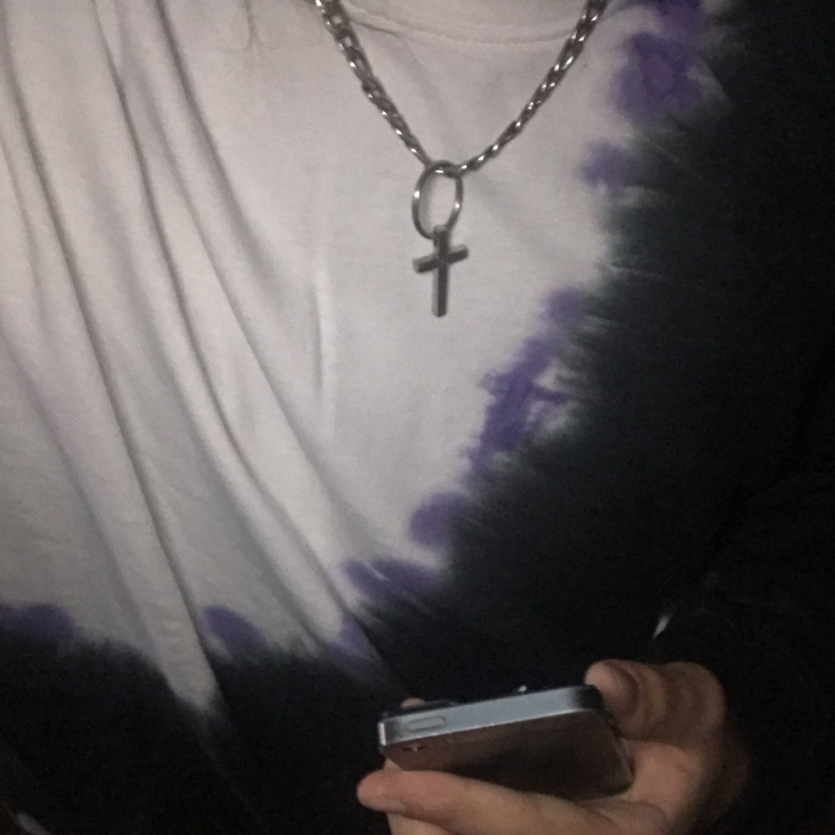 dryiere's tweet photo. //Gettin’ a trip..// « PURPLE ON MY HOODIE » ont now on Spotify and another platforms ♠︎△▼
#ogphonk #trill #trillphonk https://t.co/Tsgf1f2V9h