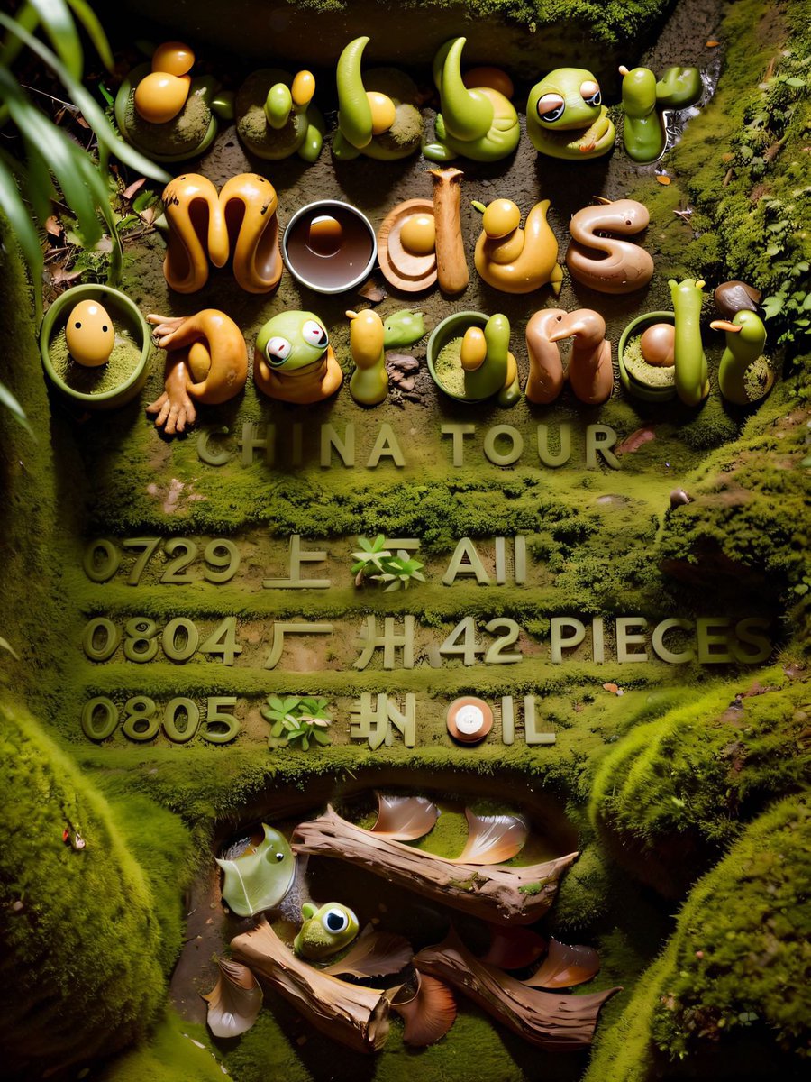 Kilo666Vee tweet media