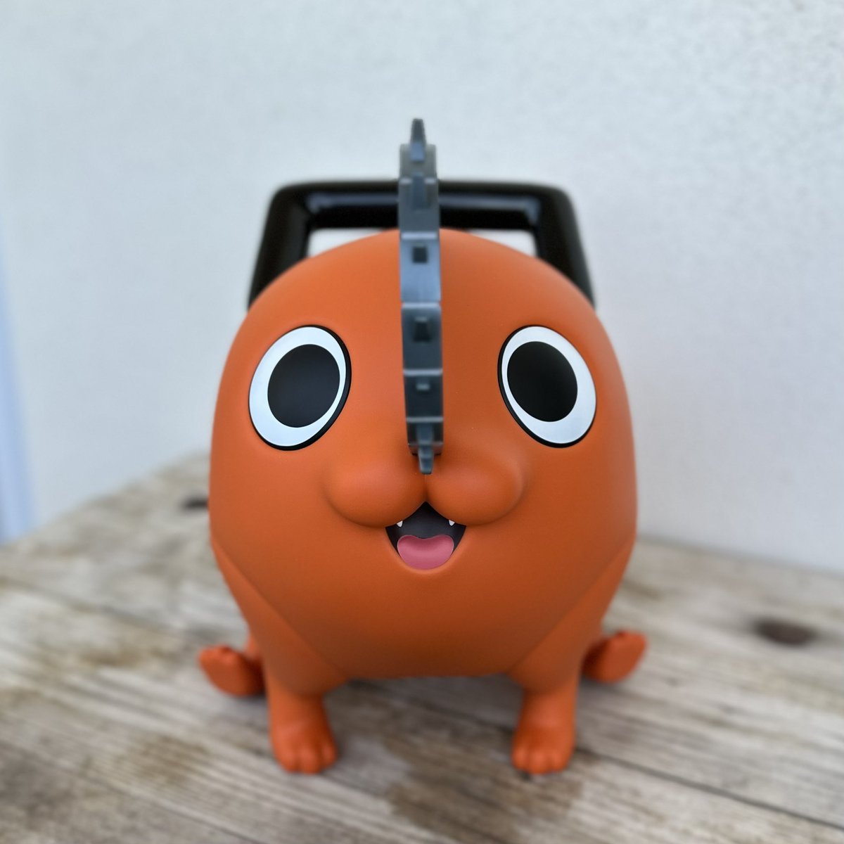 okiedoritos's tweet photo. I love him. https://t.co/QfzoZwNQay