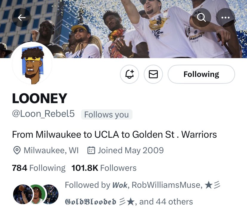 KevonLooneyMuse's tweet image. OMMMGGGGGGGGG IT HAPPENED!!!!