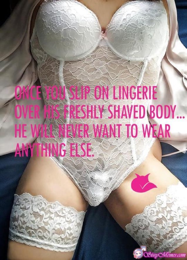 MrSatinPanty (@MrSatinPanty) on X