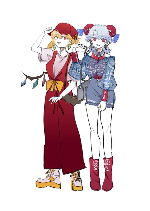 「adapted costume boots」 illustration images(Latest)