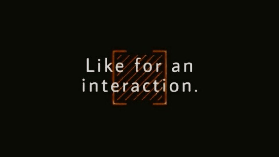 halfawitchh's tweet photo. https://t.co/ScrYzmH1Ri stolen from kain <3 https://t.co/cPgxMD8Klh