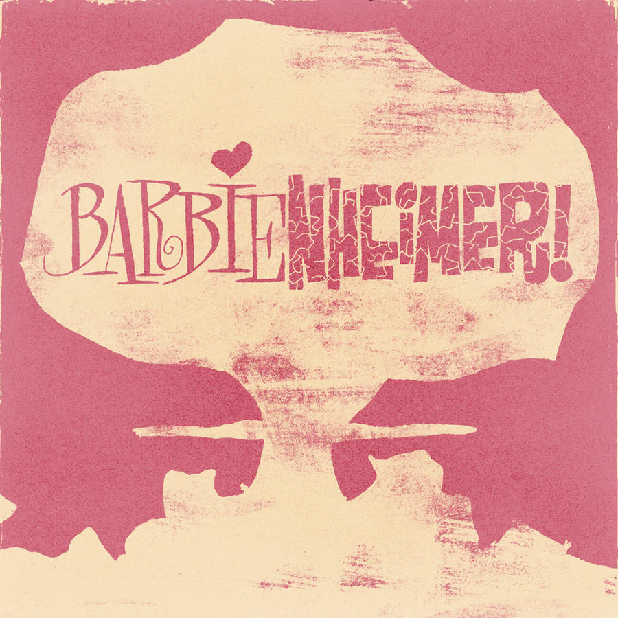 Pilgrims_Corner's tweet photo. Ya que todos están locos por el #Barbienheimer de este fin de semana, en la Banqueta Virtual te traemos un domingo lleno de datos interesantes sobre estos dos personajes que han tomado al mundo.
Atentos a nuestros tweets.
#BanquetaVirtual https://t.co/xQNo5SWtEV