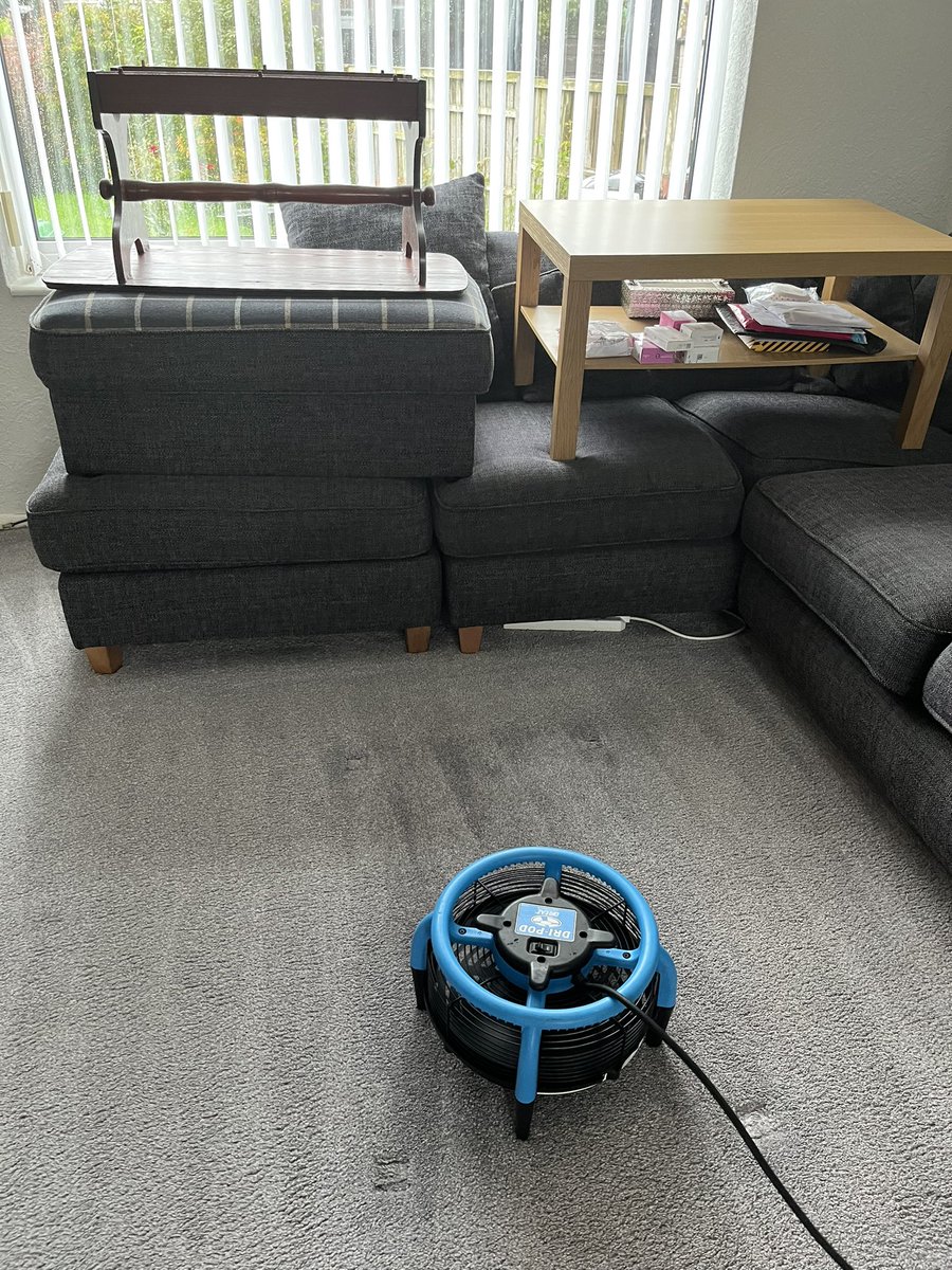 guybradshaw1's tweet photo. Based Manchester and Cheshire ⬇️⬇️
Carpet and Upholstery Cleaning 🧼 

https://t.co/eTz0C0JrpZ

https://t.co/WTUCg73Wra https://t.co/Ok4YKnFlxU