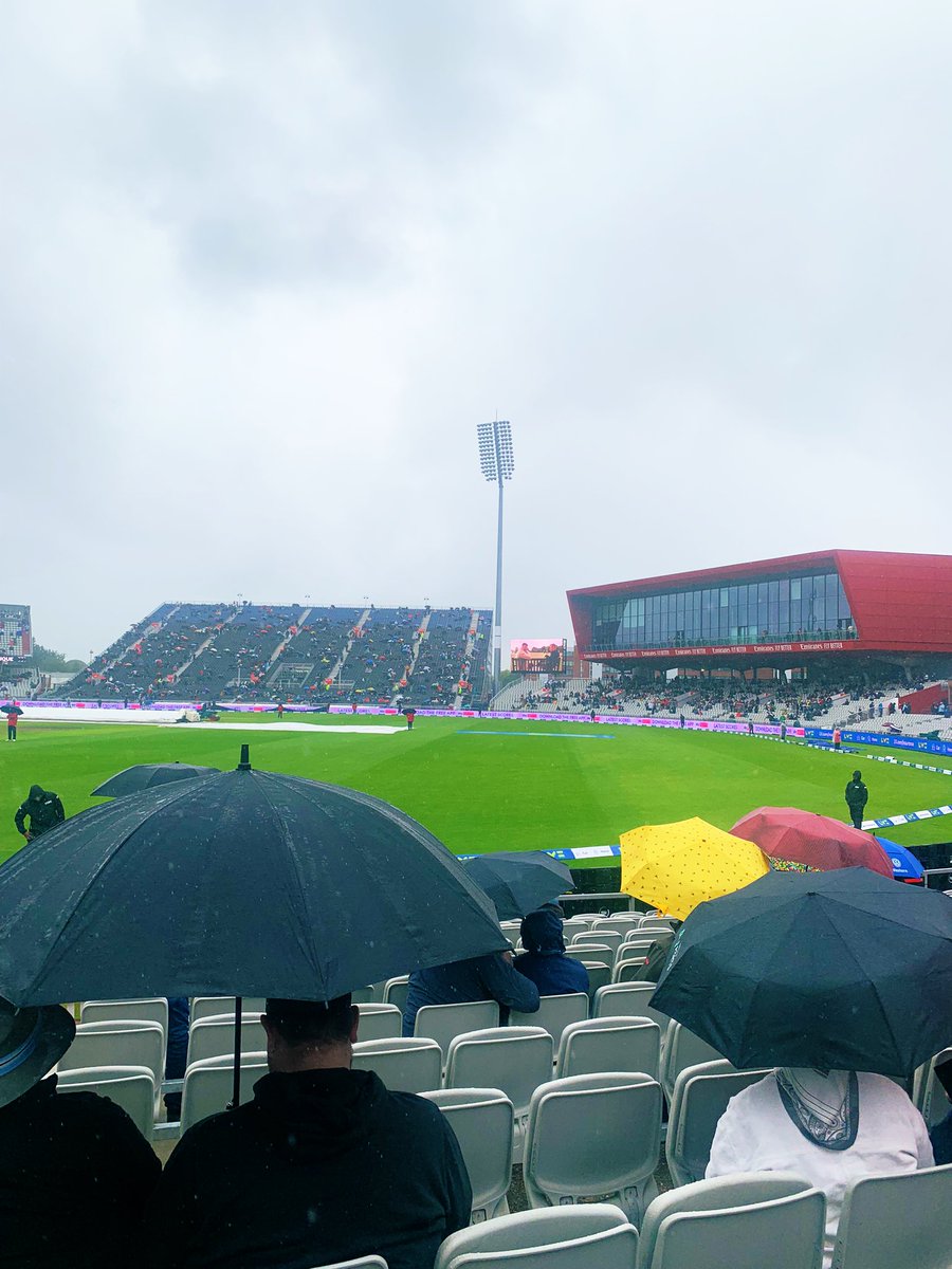 Things you love to see ☔️🌧️