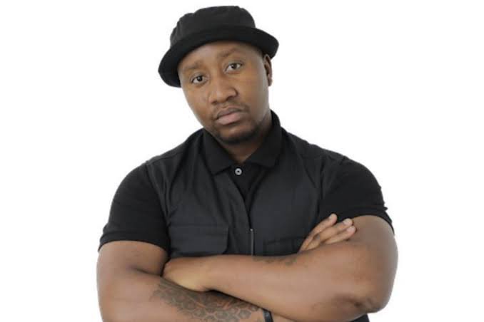 MrSmegOfficial's tweet image. We stand with Xolani .

Retweet for Awareness.