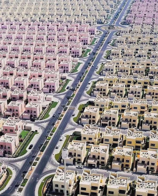 Rashid_Almethen tweet media