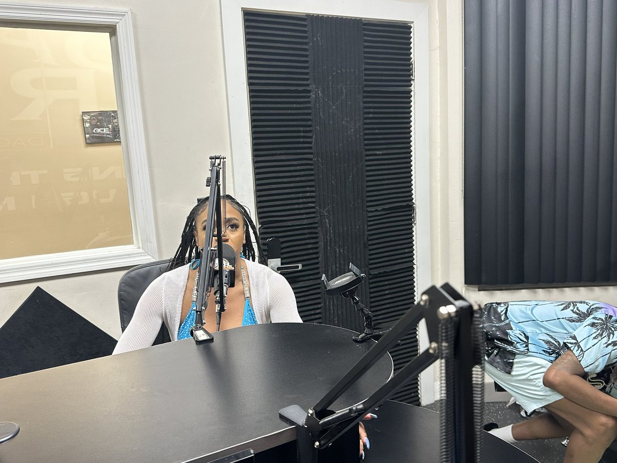 WKMT-DB Dagr8fm Billboard Radio tweet media