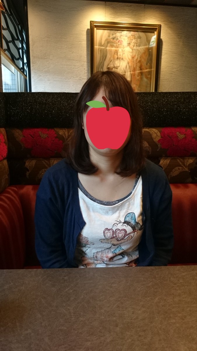 negi_ojisandayo's tweet photo. ←after　before→
美容院行くとは聞いていたけどそこまで短くとは聞いてない https://t.co/NHgD3ZGUMq