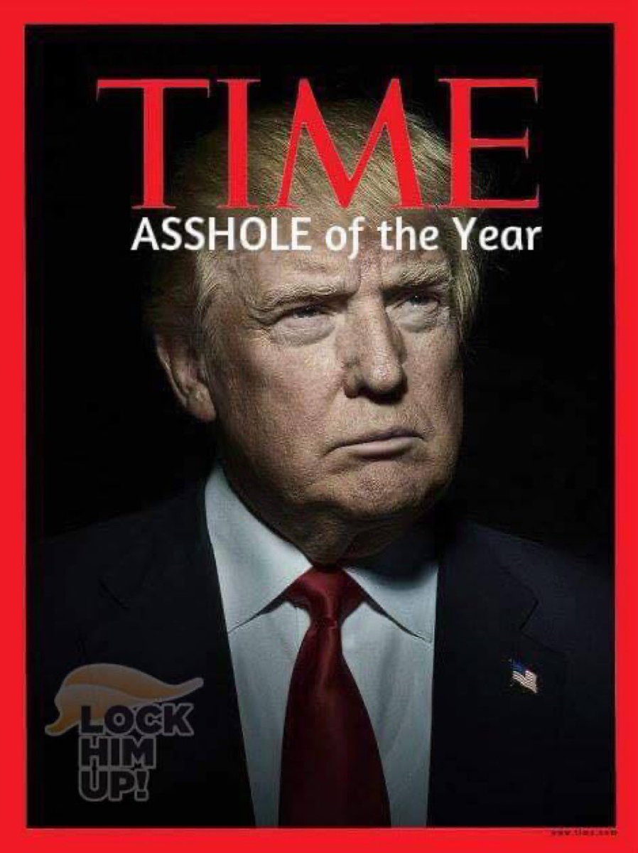 goRubenRuben's tweet photo. @srh_medco @LePapillonBlu2 @ZACKHAMMER7 @celticpictaker @Rubicon1313 @bruce_lugo @MDomino07 @Coste1Costello @Md1618Reine @Emelina69007045 @ckronstedt @RoyDBoat @kanekavi @dwilliams1210 @JerryWillResist Oralé Zapetas Trump!
#RedBarbie #RedGOP #GOPSlaveAuction #RedDictator https://t.co/yUQCwjZvY1