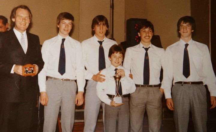 Crest Photography (@simoncrestphoto) on Twitter photo It was 40 years ago today <a href="/CamboisRC/">Cambois Rowing Club</a> <a href="/BritishRowing/">British Rowing</a> and what a great experience to have had. It was 40 years ago today <a href="/CamboisRC/">Cambois Rowing Club</a> <a href="/BritishRowing/">British Rowing</a> and what a great experience to have had.