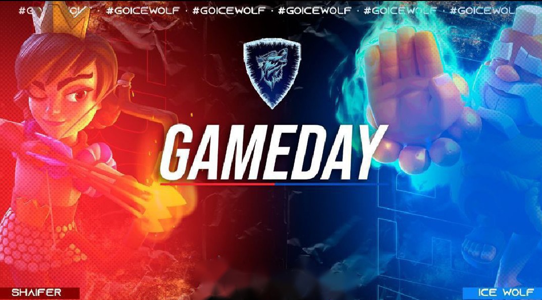 VenezuelaAct (@venezuelaact_cr) on Twitter photo ๐ <a href="/TamaulipasGG/">Tamaulipas Esports</a>
๐ <a href="/Clashvaland/">Clashvaland Series</a>
๐
Hoy
๐ J1
โฐ 6PM๐ฒ๐ฝ8PM๐ป๐ช
๐ <a href="/CrossesGaming/">Dr.Doom</a>
๐ @BluefireLeague
๐
Hoy
๐ Octavos
โฐ 8PM๐ฒ๐ฝ10PM๐ป๐ช
๐ <a href="/ToxicalGamingGG/">๐๐๐ ๐ฉ๐๐๐๐ ๐พ๐๐๐๐๐๐</a>
๐ <a href="/Poison_CupGG/">Poison Cup</a>
๐
Hoy
๐ Octavos
โฐ 9PM๐ฒ๐ฝ11PM๐ป๐ช
๐ <a href="/_ToxicGirls_/">Toxicโค๏ธGirls</a>
๐ <a href="/AlianzaCupCR/">๐๐๐๐๐๐๐ ๐๐๐ ๐</a>
๐
Hoy
๐ J3
โฐ 10PM๐ฒ๐ฝ12PM๐ป๐ช ๐ <a href="/TamaulipasGG/">Tamaulipas Esports</a>
๐ <a href="/Clashvaland/">Clashvaland Series</a>
๐
Hoy
๐ J1
โฐ 6PM๐ฒ๐ฝ8PM๐ป๐ช
๐ <a href="/CrossesGaming/">Dr.Doom</a>
๐ @BluefireLeague
๐
Hoy
๐ Octavos
โฐ 8PM๐ฒ๐ฝ10PM๐ป๐ช
๐ <a href="/ToxicalGamingGG/">๐๐๐ ๐ฉ๐๐๐๐ ๐พ๐๐๐๐๐๐</a>
๐ <a href="/Poison_CupGG/">Poison Cup</a>
๐
Hoy
๐ Octavos
โฐ 9PM๐ฒ๐ฝ11PM๐ป๐ช
๐ <a href="/_ToxicGirls_/">Toxicโค๏ธGirls</a>
๐ <a href="/AlianzaCupCR/">๐๐๐๐๐๐๐ ๐๐๐ ๐</a>
๐
Hoy
๐ J3
โฐ 10PM๐ฒ๐ฝ12PM๐ป๐ช