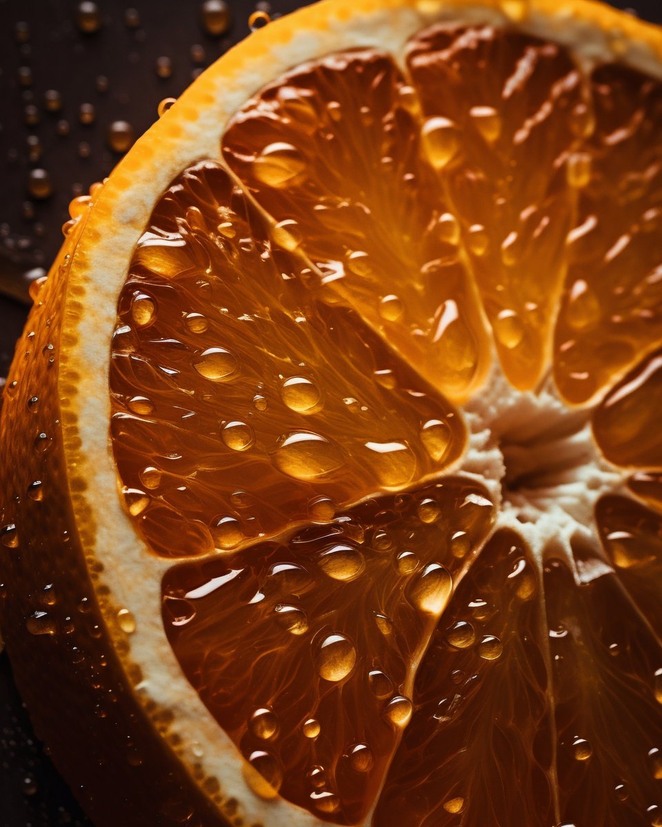 Foodiesfeed (@foodiesfeed) on Twitter photo Free download upscaled version at foodiesfeed.com π Expertly curated and unbelievably realistic #AI-generated food stock photos by #Midjourney5 π₯ <a href="/midjourney/">Midjourney</a> @the.midjourney_ #GenerativeAI #foodiesfeed Free download upscaled version at foodiesfeed.com π Expertly curated and unbelievably realistic #AI-generated food stock photos by #Midjourney5 π₯ <a href="/midjourney/">Midjourney</a> @the.midjourney_ #GenerativeAI #foodiesfeed