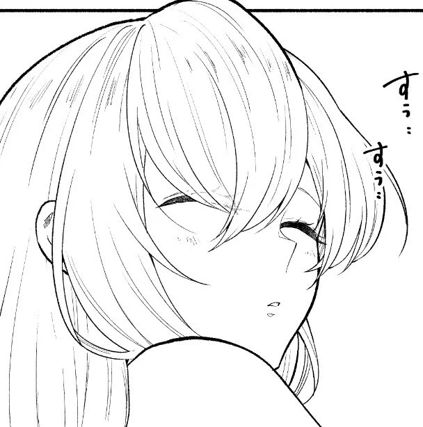 近々アップ予定です〜 