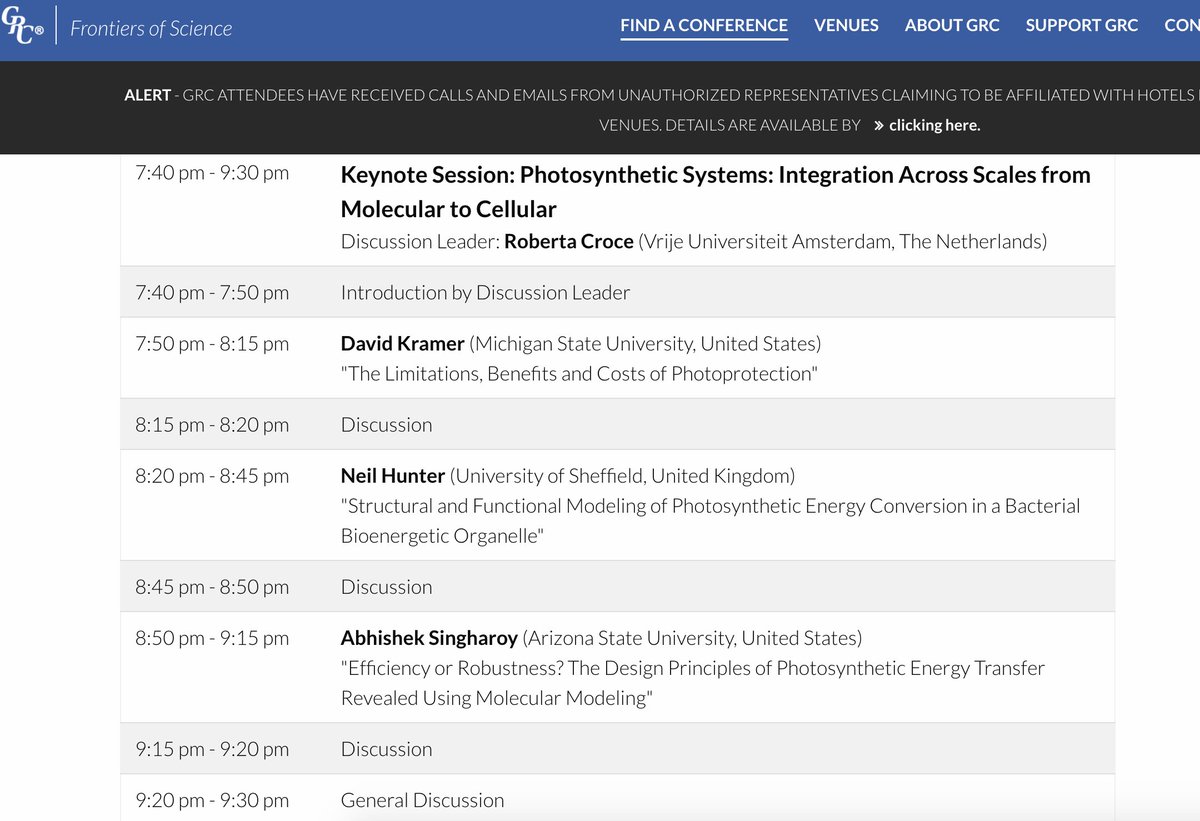 abhisekhsingha1's tweet photo. Ready for tonight's Keynote @GordonConf . 

https://t.co/4RB7wcf11m

Melih, @AdamPirnia &amp; @farid_ranel have pulled all-nighter all week to marry cool content with excellent visuals.  

Many thanks guys, and look forward to the meeting ! https://t.co/A5KUs3EOAi