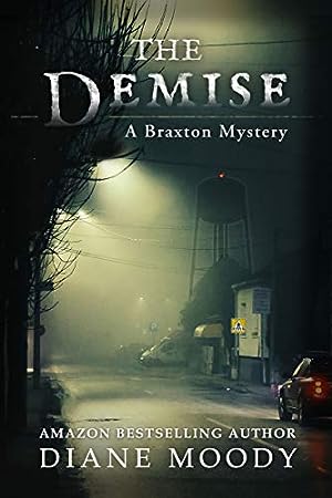 Free Ebooks UK tweet media