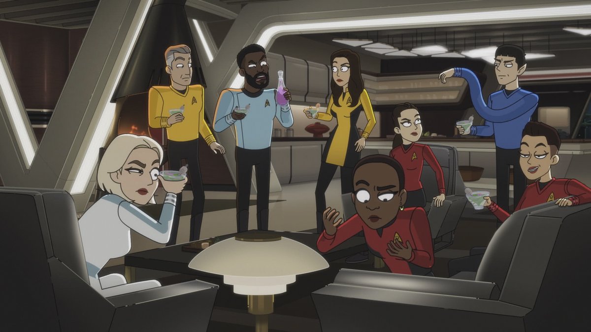 Trek Central tweet media