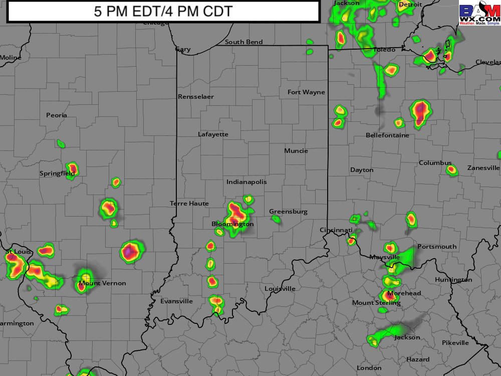 BAM Weather BAMWX On Twitter While Many People Across The Area Will Bam weather bamwx on twitter while many people across the area will