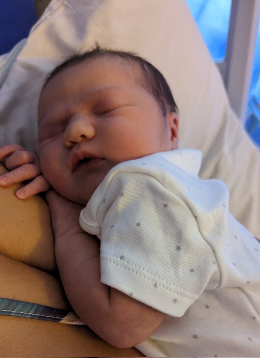 Kate Jones tweet media