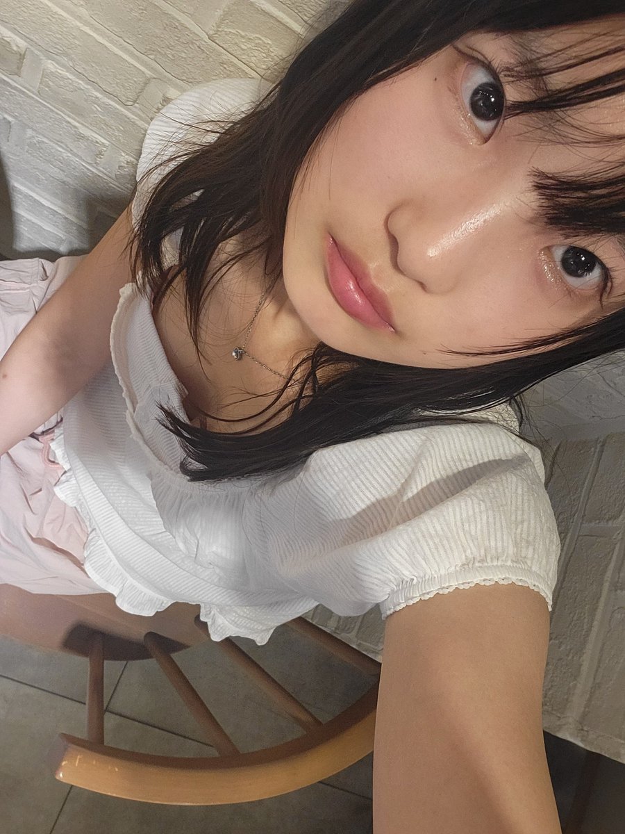 ふわん (@fuwann9808) on X