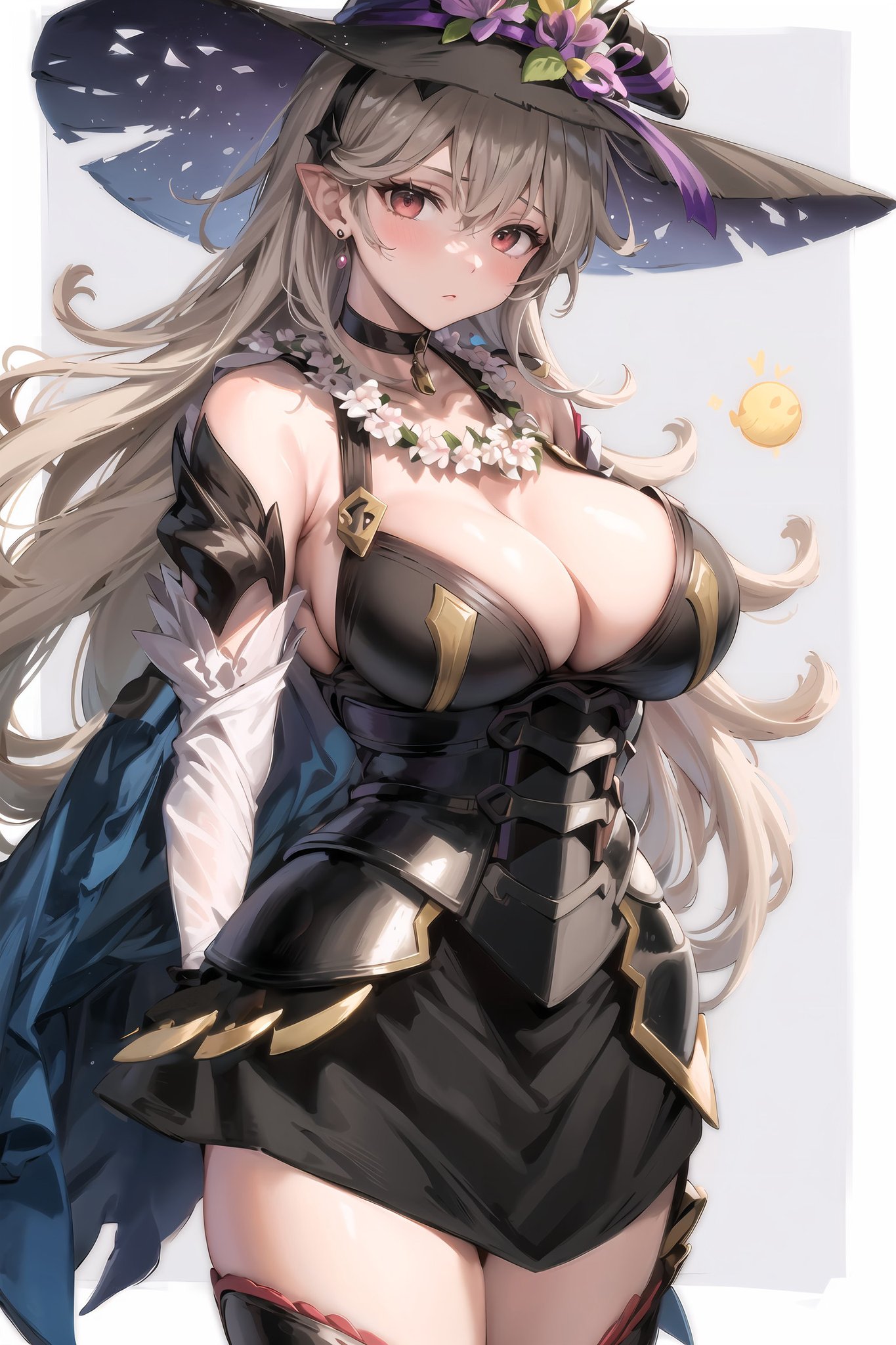 BlueRose様♡ありがとうございます♡ GUjJg4Ga8AwIFSu.jpg