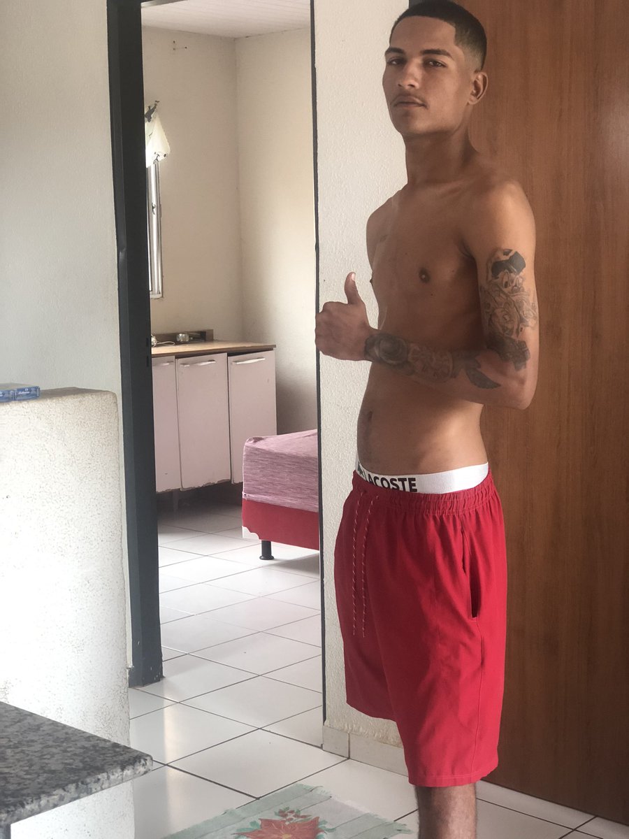 Deluxee_33's tweet photo. Paz terrível meu perímetro 🫡🤞🏼 https://t.co/eyJn6P9Gov