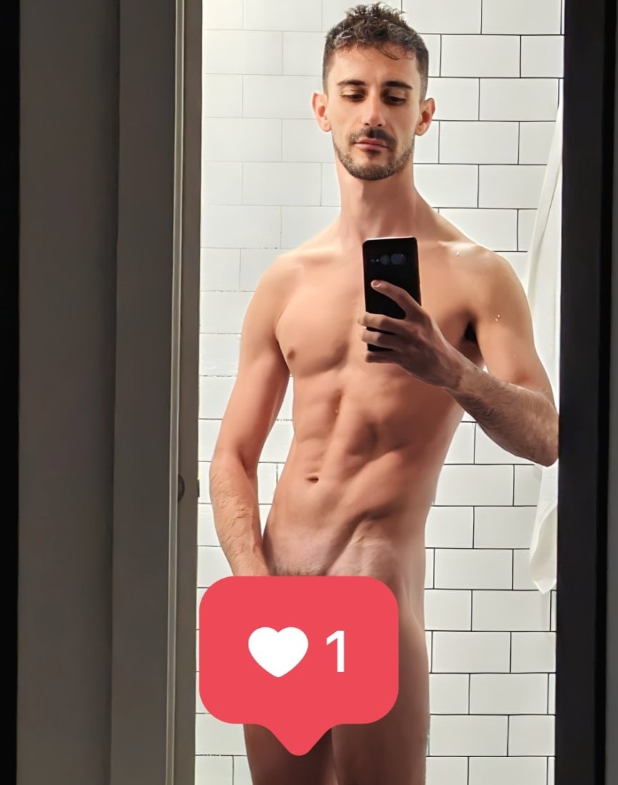 the_kneeees's tweet photo. 404. Ass not found. https://t.co/8KyguE0ows