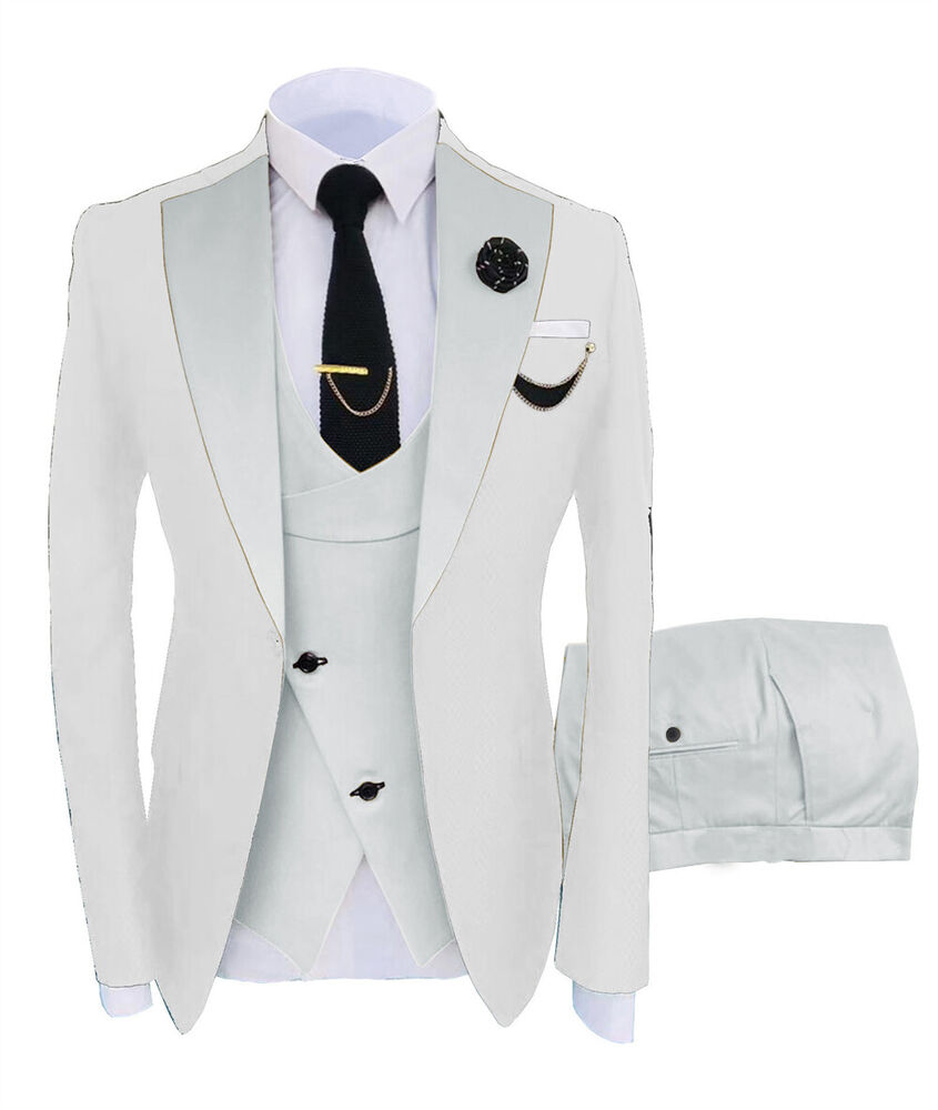 Eab_prime's tweet photo. Top On Sale Product Recommendations!;Men Coat Business Formal Slim Fit Suit Costumes Pour Homme Set Party Vest Pants Wedding 3pcs Blazer Verde Hombre Terno Masculino;
Click&Buy :https://t.co/ctTFxjlisZ
#aliexpress #fashion #shopingonline #manfashion https://t.co/9AU6RT6Qa4