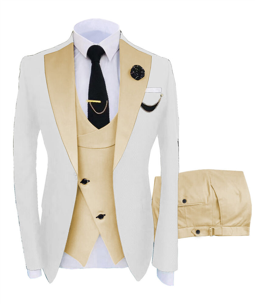 Eab_prime's tweet photo. Top On Sale Product Recommendations!;Men Coat Business Formal Slim Fit Suit Costumes Pour Homme Set Party Vest Pants Wedding 3pcs Blazer Verde Hombre Terno Masculino;
Click&Buy :https://t.co/ctTFxjlisZ
#aliexpress #fashion #shopingonline #manfashion https://t.co/9AU6RT6Qa4