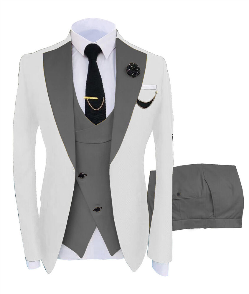 Eab_prime's tweet photo. Top On Sale Product Recommendations!;Men Coat Business Formal Slim Fit Suit Costumes Pour Homme Set Party Vest Pants Wedding 3pcs Blazer Verde Hombre Terno Masculino;
Click&Buy :https://t.co/ctTFxjlisZ
#aliexpress #fashion #shopingonline #manfashion https://t.co/9AU6RT6Qa4