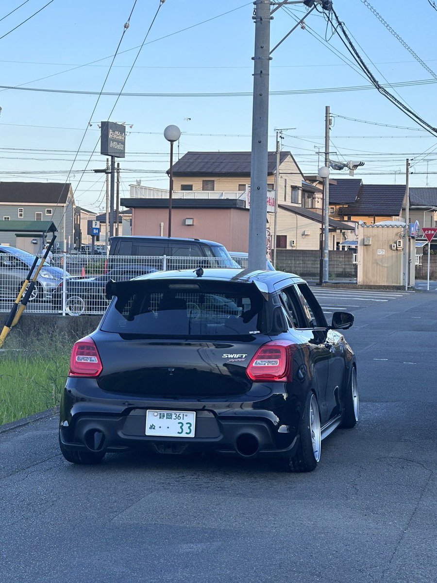 りょーちゃん on X