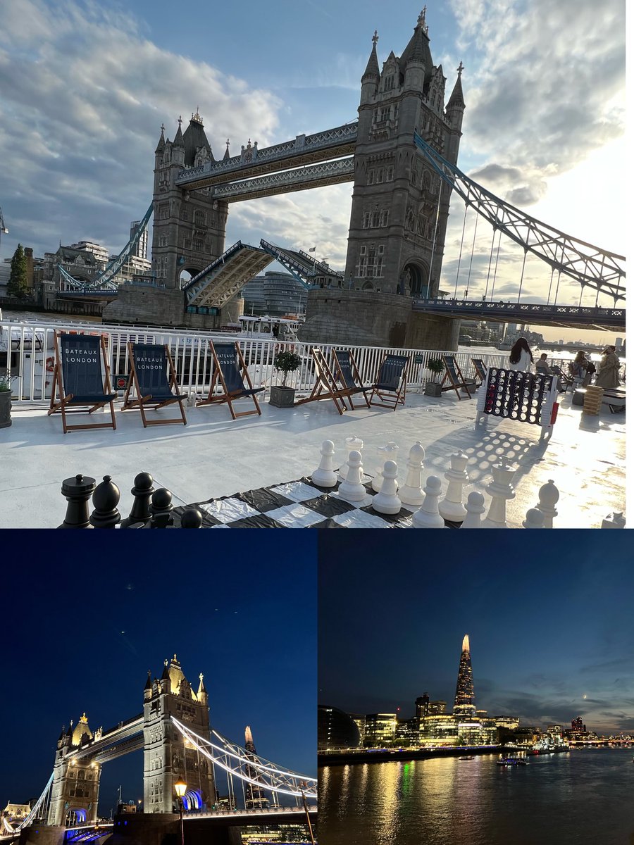 gissong's tweet image. What a wonderful #Geoinformatics 2023 conference organized by CPGIS and hosted by @ucl SpaceTimeLab in London. Many thanks to Profs. Tao Cheng @HuanfaC @SpaceTimeJames @cpgis_media for their great efforts! Amazing trip to find out the original John Snow Pump for spatial analysis!