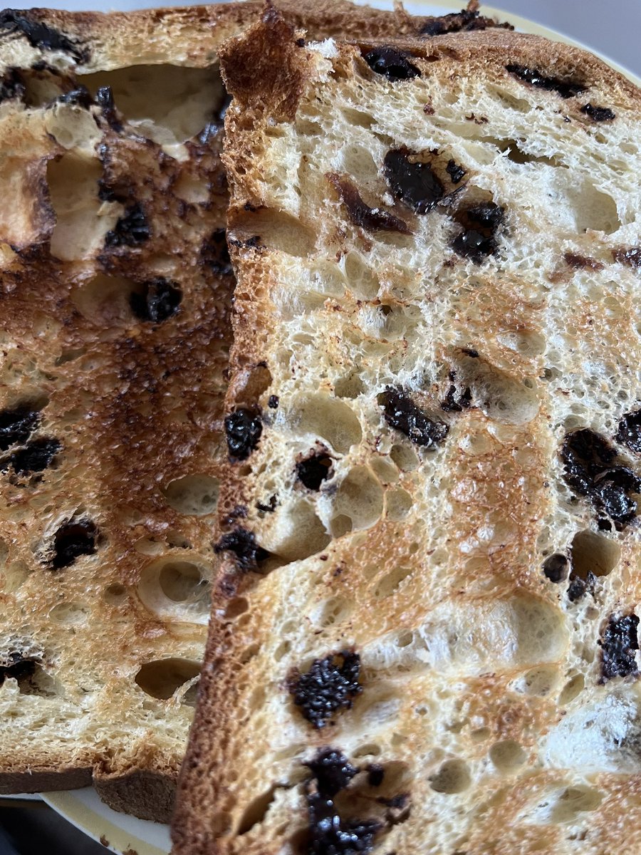 Luckily I still have my insta and Twitter profiles after being hacked on Friday, I’m still trying to spread the message to friends and customers that we are still here in business but I have had to start from fresh with a new profile and page as recovery is looking unlikely.